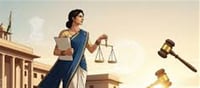 Women's Rights After Divorce: Know Your Entitlements
